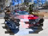 New 2025 Chevrolet Trax RS w/ Sunroof Package image 2
