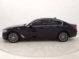 Used 2020 BMW 530i w/ Convenience Package image 5