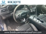 Used 2021 Genesis G70 2.0T w/ Elite Package image 5