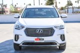 Used 2019 Hyundai Santa Fe XL SE image 2