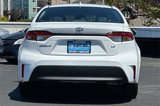 Used 2023 Toyota Corolla LE image 5