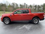 Used 2023 Ford Maverick XLT w/ Equipment Group 300A Standard image 2