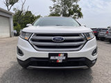 Used 2015 Ford Edge SEL w/ Equipment Group 201A image 2