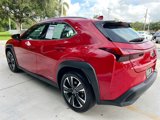 Used 2021 Lexus UX 250h w/ Premium Package image 5