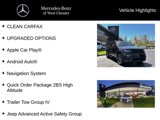 Used 2019 Jeep Grand Cherokee High Altitude image 5