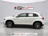 Used 2019 Mitsubishi Outlander Sport ES image 4