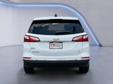 Used 2021 Chevrolet Equinox LT image 4