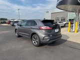 Used 2024 Ford Edge SEL w/ Convenience Package image 3