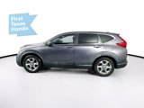Used 2018 Honda CR-V EX-L image 3