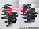 New 2025 Jeep Wrangler Sport image 2