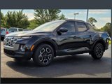 Used 2023 Hyundai Santa Cruz SEL w/ Activity Package image 4