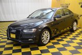 Used 2015 Audi A4 2.0T Premium Plus image 6