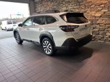 Used 2023 Subaru Outback Premium image 2
