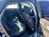 Used 2013 Ford Fusion SE image 5