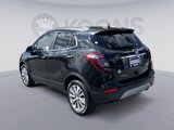 Used 2017 Buick Encore Preferred image 4