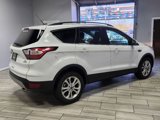 Used 2018 Ford Escape SE image 5