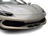 Used 2022 Ferrari 296 GTB image 4