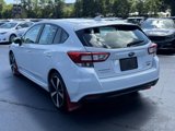 Used 2019 Subaru Impreza 2.0i Sport image 5