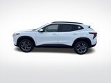 New 2025 Chevrolet Trax LT w/ Driver Confidence Package image 2