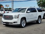 Used 2020 GMC Yukon XL Denali w/ Open Road Package image 3