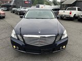 Used 2011 Mercedes-Benz E 350 Sedan image 5
