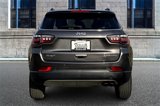 Used 2022 Jeep Compass Limited image 4