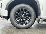Used 2023 GMC Sierra 1500 Elevation w/ Preferred Package image 4