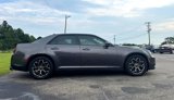 Used 2016 Chrysler 300 S w/ 300S Premium Group image 6