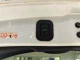 Used 2014 Toyota Venza LE image 3