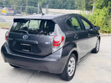 Used 2013 Toyota Prius C One image 4