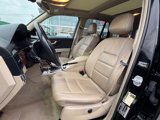 Used 2010 Mercedes-Benz GLK 350 4MATIC w/ Multimedia Pkg image 2