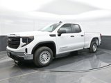 New 2025 GMC Sierra 1500 Pro w/ Pro Value Package image 4