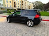 Used 2008 Volkswagen GTI 2-Door image 5