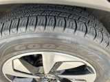 Used 2016 Honda CR-V Touring image 3