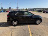 Used 2023 Chevrolet Equinox LT image 3