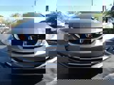 Used 2015 Honda Civic EX-L image 4