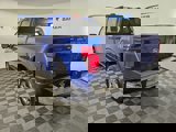 New 2024 Ford F150 XLT w/ Mobile Office Package image 3