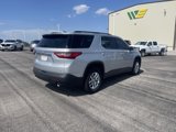 Used 2020 Chevrolet Traverse LT image 5