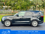 Used 2024 Land Rover Discovery S image 3