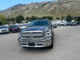 Used 2014 RAM 1500 Limited image 3
