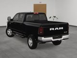 New 2025 RAM 2500 Tradesman image 4