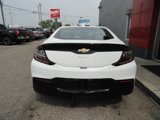 Used 2017 Chevrolet Volt LT w/ Comfort Package image 4