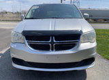 Used 2012 Dodge Grand Caravan SXT image 3