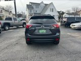 Used 2014 MAZDA CX-5 Grand Touring image 5