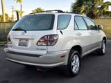 Used 2003 Lexus RX 300 2WD image 3