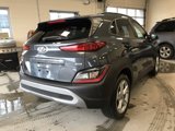 Used 2022 Hyundai Kona SEL w/ Convenience Package image 3