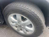 Used 2009 Honda CR-V EX image 5