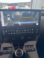 Used 2023 Toyota bZ4X Limited image 4
