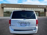 Used 2019 Dodge Grand Caravan SE w/ UConnect Hands-Free Group image 6