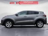 Used 2018 Kia Sportage LX image 2